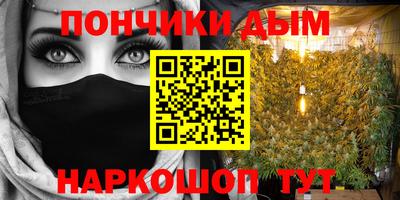apvp Можга