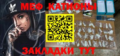 apvp Можга