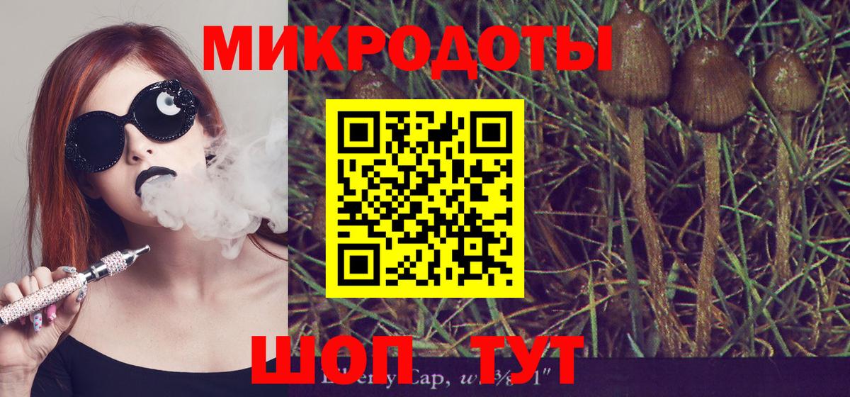 Псилоцибиновые грибы мухоморы Феодосия