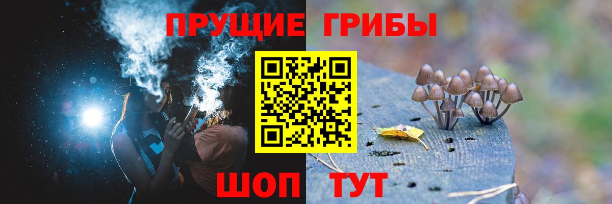 Псилоцибиновые грибы Magic Shrooms  Вход с VPN  Галлюциногенные грибы мицелий  Феодосия 